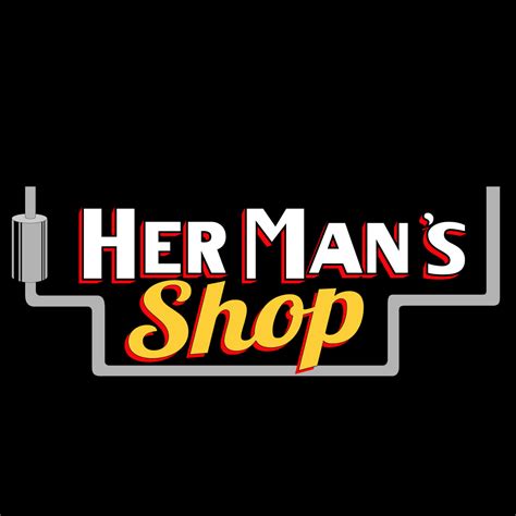 her man s shop morell pe