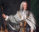 George II Of Great Britain Biography - Facts, Childhood, Family Life ...