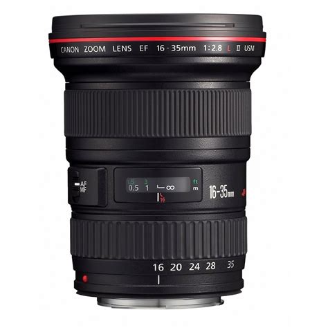 It is uniquely different in every aspect and you must not take it like other we will discuss each canon wedding photography lens in detail. See You Behind the Lens... : What Camera Gear to Buy With ...