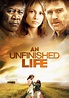 An Unfinished Life (2005) - IMDb