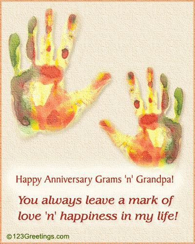 Check spelling or type a new query. Wish For Your Grandparents. Free Family Wishes eCards ...