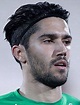 Seyed Hossein Hosseini - Player profile 21/22 | Transfermarkt