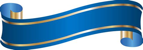 Free Blue Ribbon Banner Png Download Free Blue Ribbon Banner Png Png Images Free Cliparts On