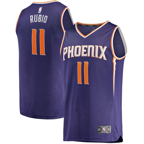 Ricky Rubio Jerseys Shoes And Posters Where To Buy Them
