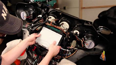How to get started considering road glide radio wiring diagram file online? 2013 Road Glide Stereo Wiring Diagram / Diagram 2013 Harley Davidson Speaker Wiring Diagram Full ...