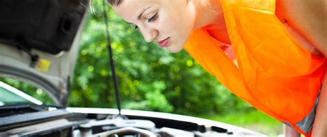 5 Ways To Save Money On Car Maintenance Smart Automotive