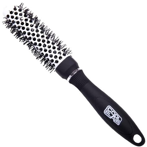 Coolblades Squ Hair Brushes Coolblades Professional Hair And Beauty