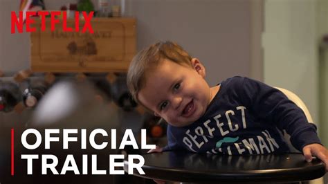 Babies Part 2 Official Trailer Netflix Youtube