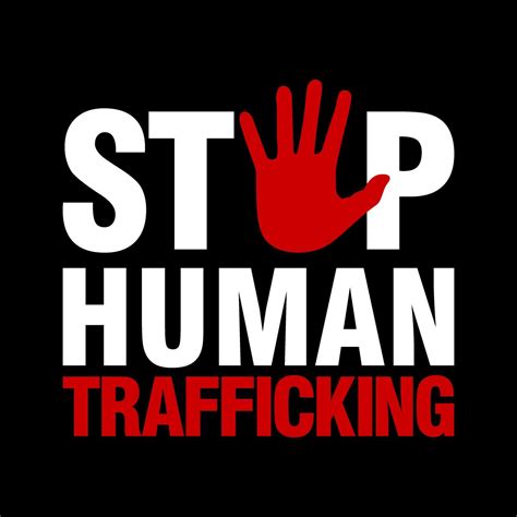 beware of human traffickers vuk uzenzele