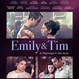 Emily & Tim - Película 2015 - SensaCine.com