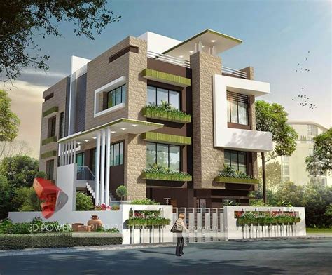 Download home design 3d freemium 4.1.2 mod unlocked free for android mobiles, smart phones. Home Exterior Design, House Interior Design | Modern ...