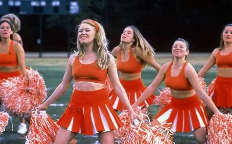 Pin By Alisa Cornell On Lets Go To The Movies In 2022 But Im A Cheerleader Cheerleading