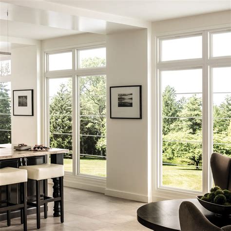 How To Choose The Best Window Style For Your Home King Quality