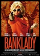 Banklady - Film