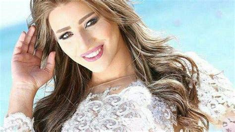 تصاویر زیباترین زنان عرب به انتخاب مردم دنیا خوشگل ترین زنان و دختران عرب