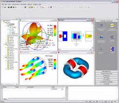 Cst offers accurate, efficient computational solutions for electromagnetic design and analysis. CST Studio Suite 2015 SP2 Full | Full Program İndir Full ...