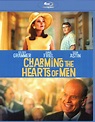 Charming the Hearts of Men [Blu-ray] [2020] - Best Buy