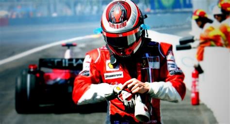 How To Become An F1 Driver 4 Steps For Success F1 Racing