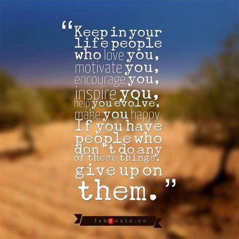People Who Make You Happy Quote Collection Of Inspiring