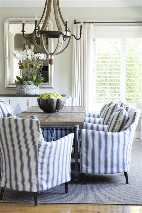 Friday Favorites Blue And White Forever