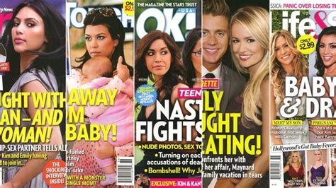 Image Result For Celeb Gossip Celebrity Beauty Secrets