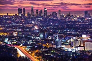 Discover L.A. - The Los Angeles Film School
