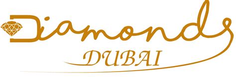 Diamonds In Dubai Engagement Rings Diamonds Jewellery Prices In Uae