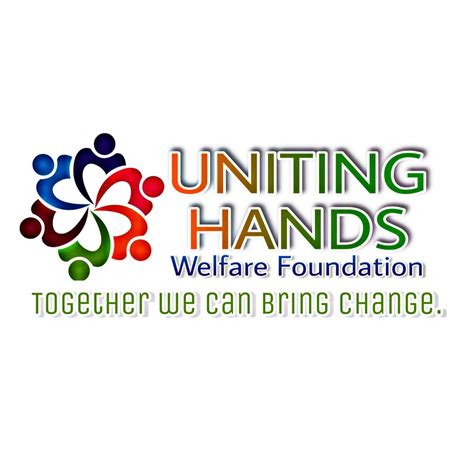 Uniting Hands Welfare Foundation Kolkata