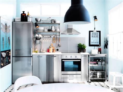 Trova la cucina perfetta per te. Cucine componibili Ikea 2014 - Cucine componibili Ikea ...