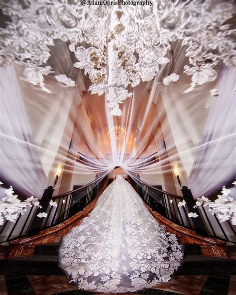 20 Creative Wedding Photography Ideas For Every Wedding Photoshoot
