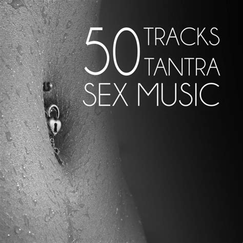 Stream Background Music By Tantric Sex Background Music Experts Listen Online For Free On