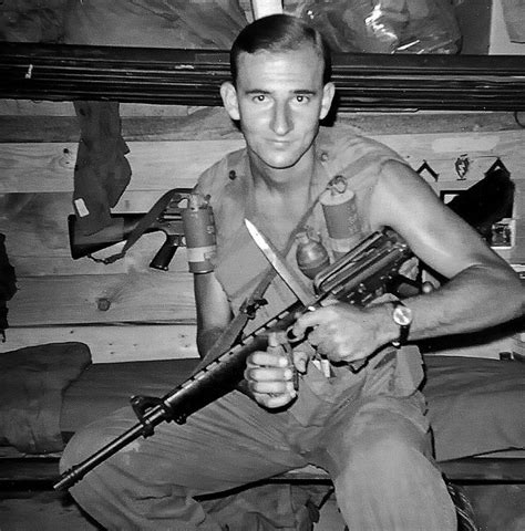 Vietnam 1967 1968 25th Infantry Division 9th Regiment Flickr