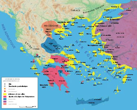 Talk Macedonia Naming Dispute Archive Wikipedia