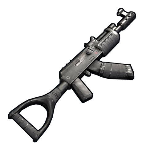 Blackout Ar Rust Game Items Gameflip