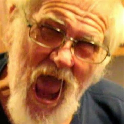 Angry Grandpa ~ Complete Wiki And Biography With Photos Videos