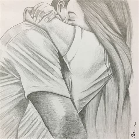 I Miss You I Love You I Need To See You So I Can Hold You In My Arms 💋🌙🐟 Art Drawings