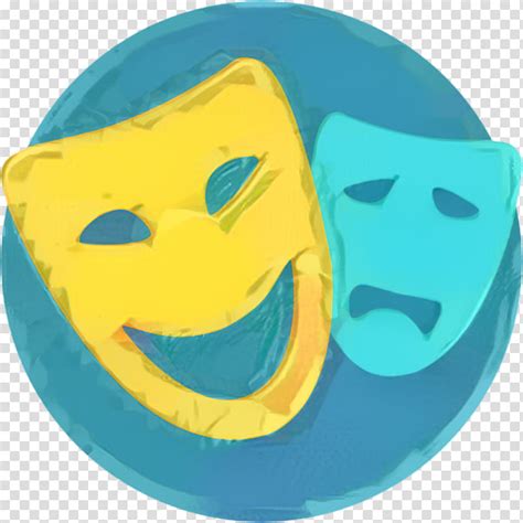Total Imagen Emojis De Teatro Viaterra Mx