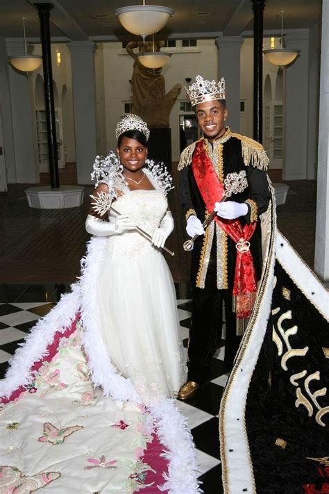 Mardi Gras: MAMGA Junior Court - al.com