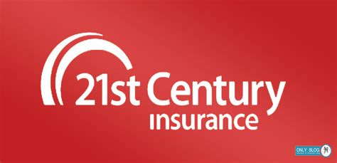 Car Insurances 21st Century Insurance