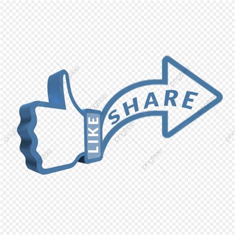 like-share-icon-button,-share-icons,-like-icons,-button-icons-png