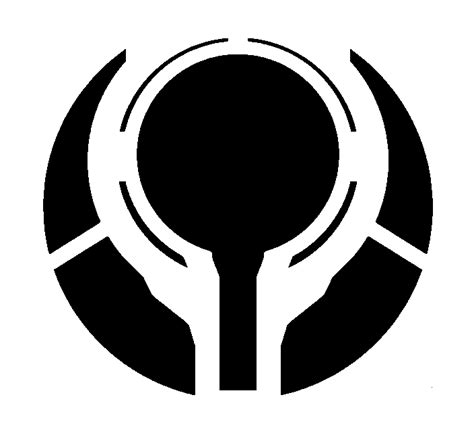 Halo Covenant Symbol