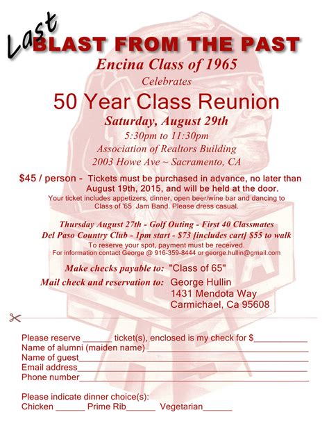 Candle Making Classes Houston Tx Funny 50th Class Reunion Speeches