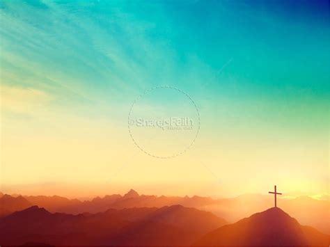 Church Backgrounds Church For Powerpoint Background Slidebackground