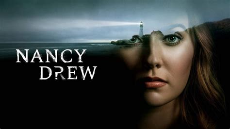 Nancy Drew Season 3 The Cw Teased Release Date Ahead Of Production