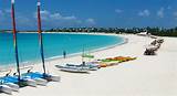 Anguilla Island Hotels Pictures