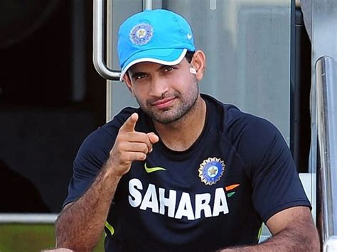 Irfan Pathan Savage Reply To Pakistan Pm Tweet Mocking Indias Exit From T20 Wc