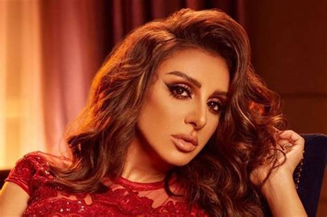 don t miss the concert of super star singer angham at the cairo opera house music and dance