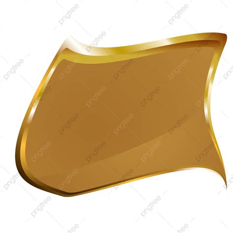 Curved Rectangle Png Vector Psd And Clipart With Transparent