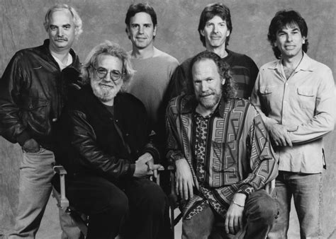 Grateful Dead Favorite Photos Of The Band Page 2 Steve Hoffman