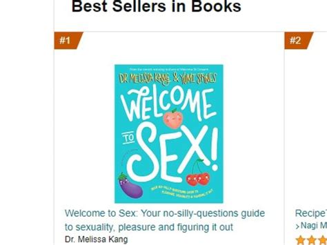 Yumi Stynes Hits Back After Welcome To Sex Abuse Book Now Number One In Australia Au